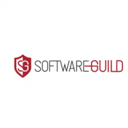 The Software Guild